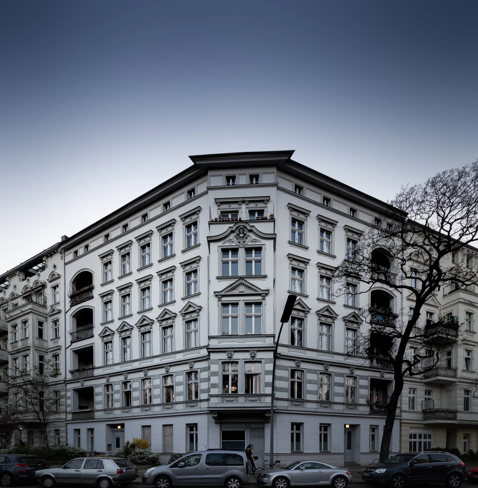 Architecture - Image 4