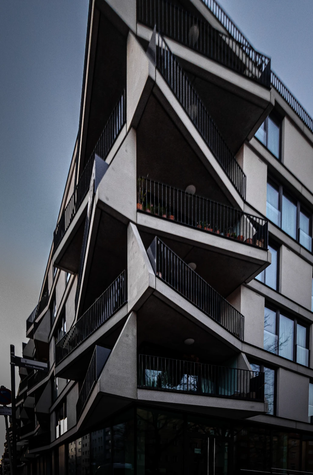 Architecture - Image 5