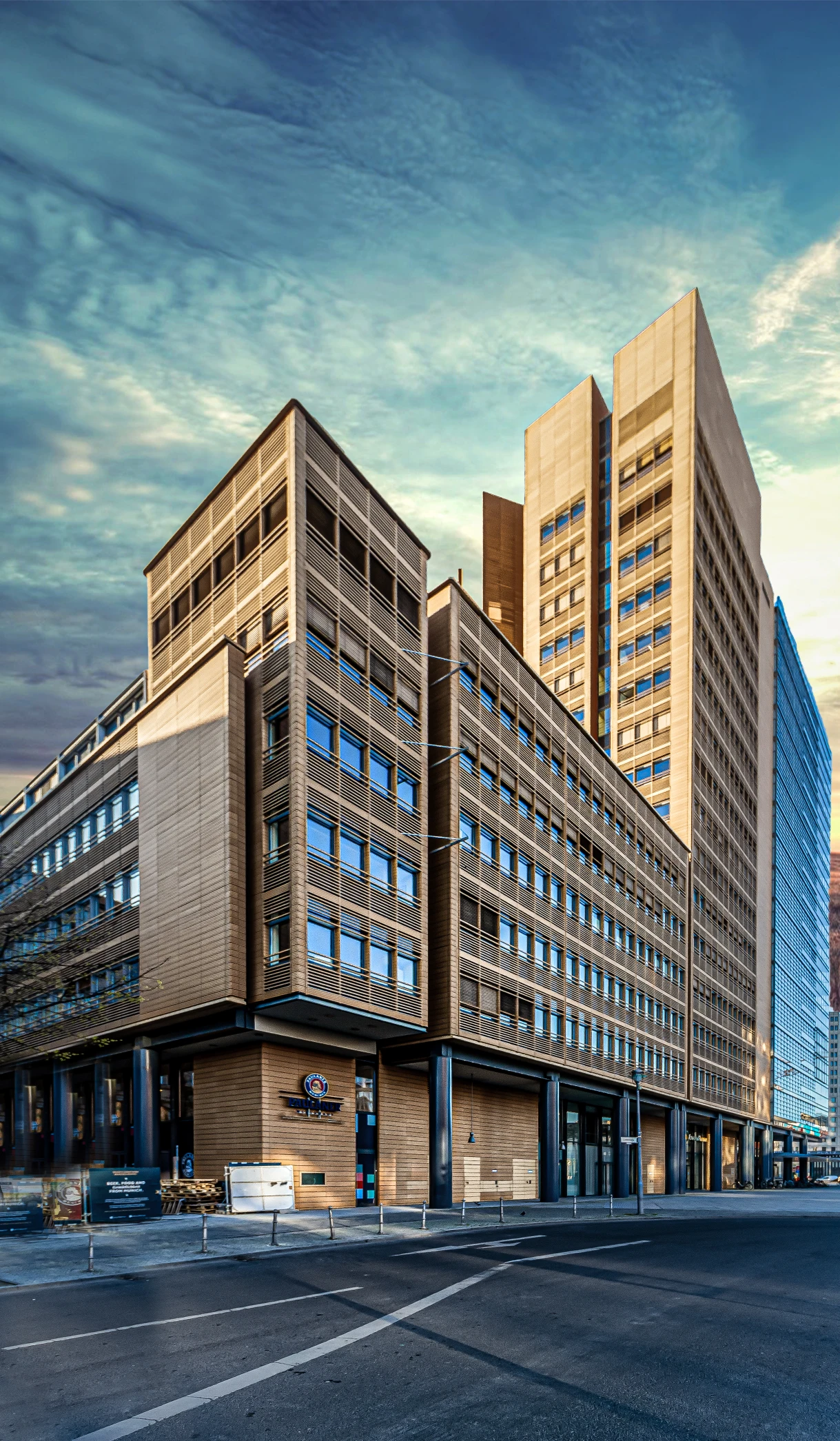 Architecture - Image 6