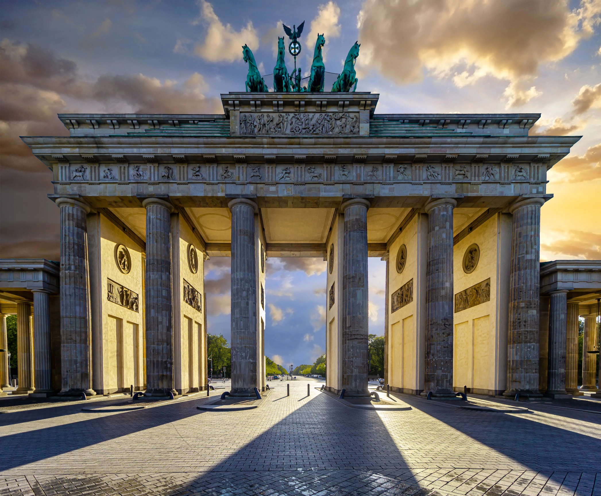 Architecture - Image 8