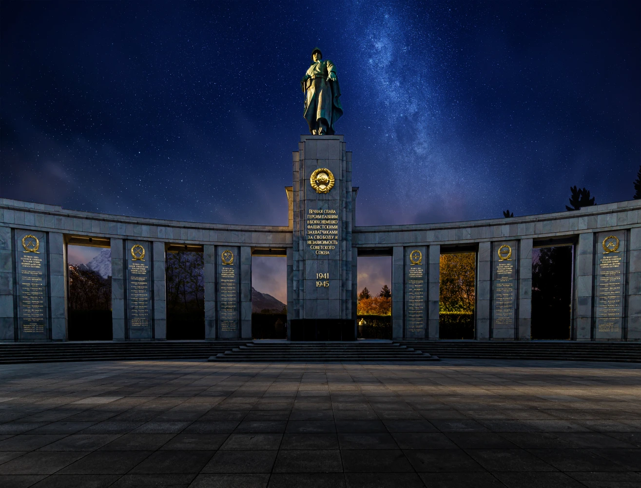 Architecture - Image 9