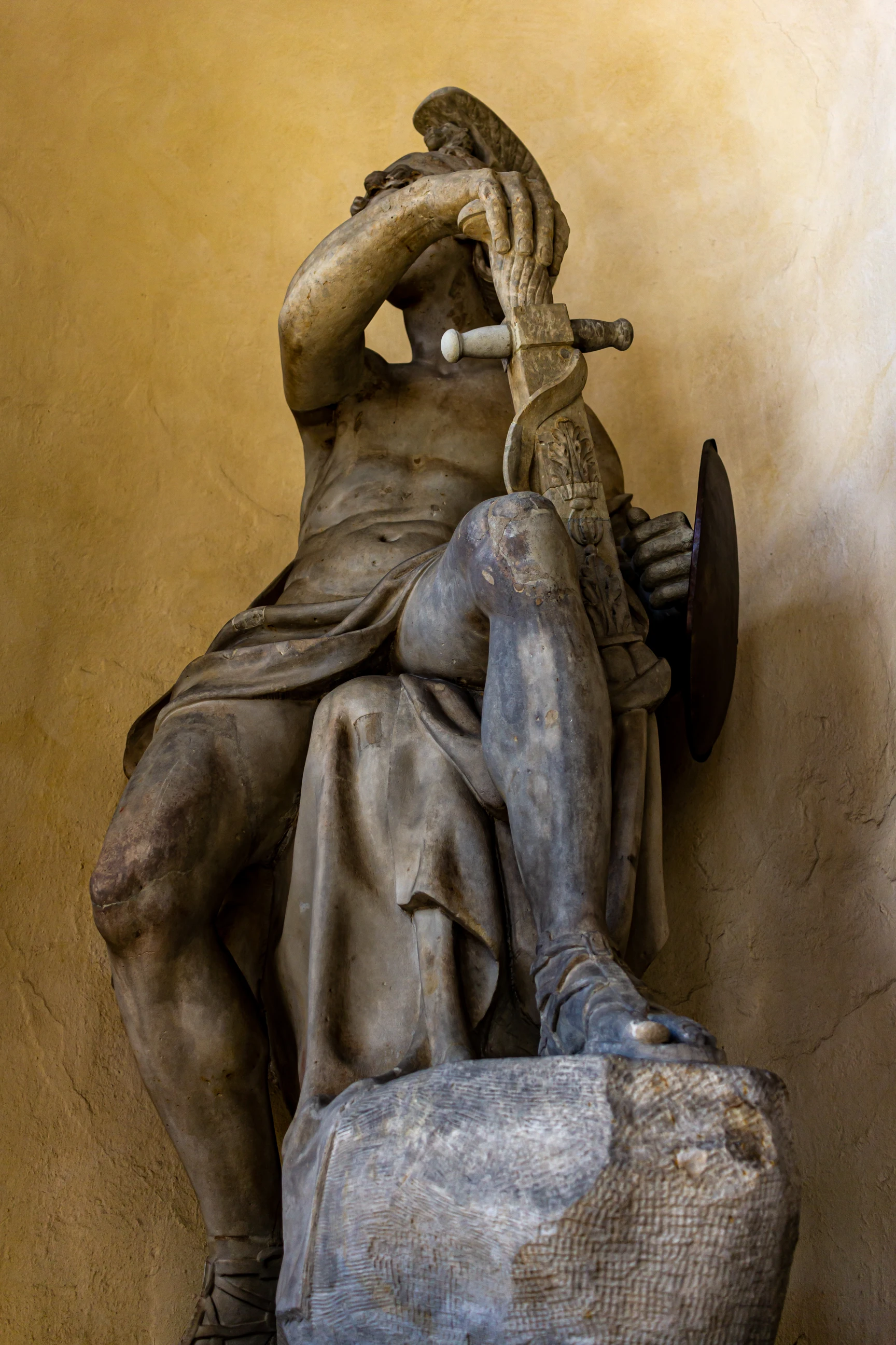 Architecture - Image 10