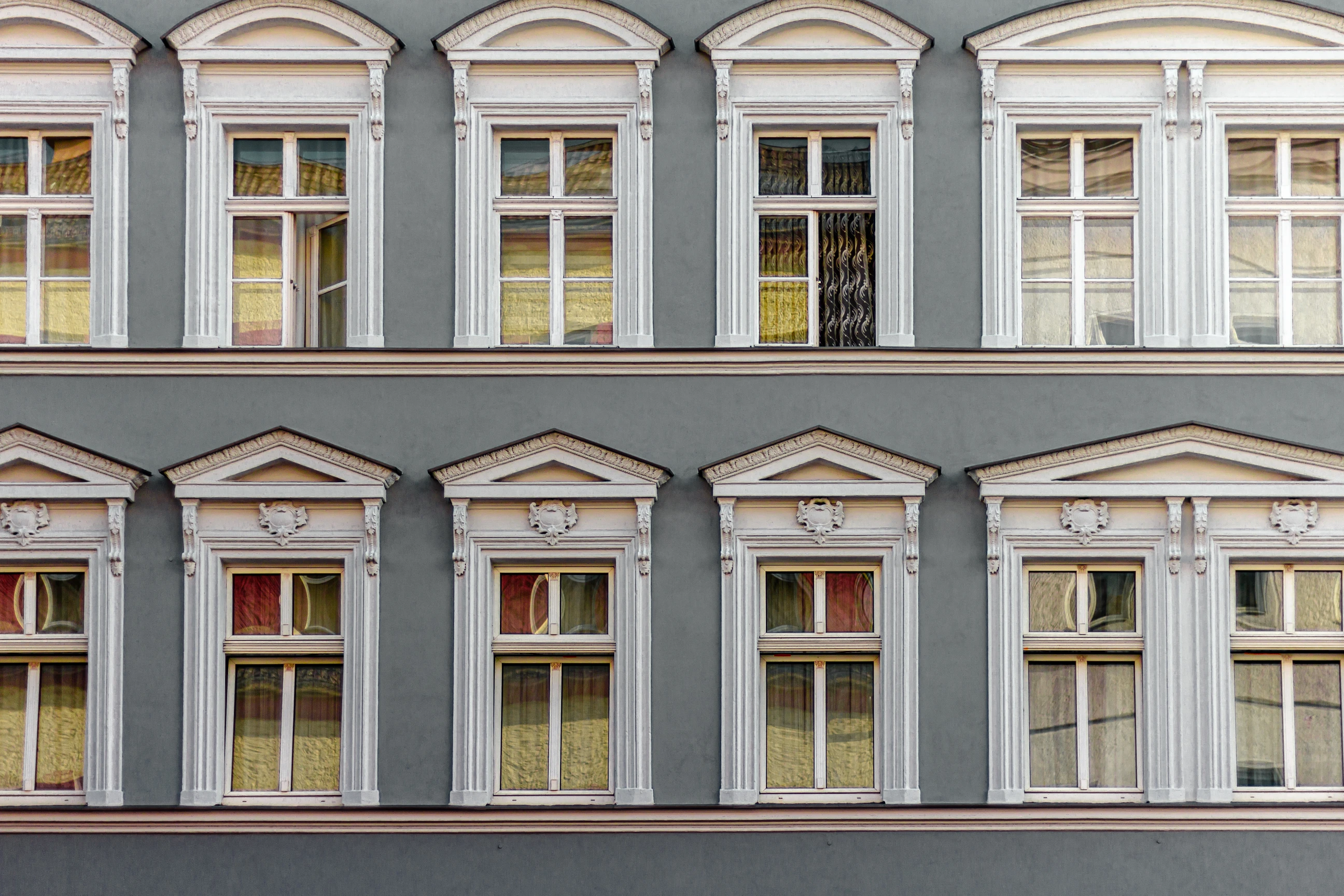 Architecture - Image 12